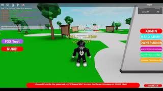 I Like The View Roblox Song Id Herunterladen - zelda roblox id