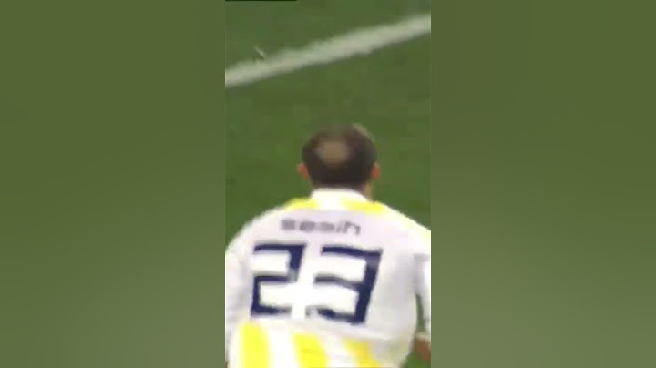 NÖBETÇİ GOLCÜDEN TARİHE GEÇEN GOL   SEMİH ŞENTÜRK #fenerbahçe #football #UEFA #shorts #sevilla