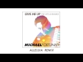 Michael Fortunati - Alleluia Remix