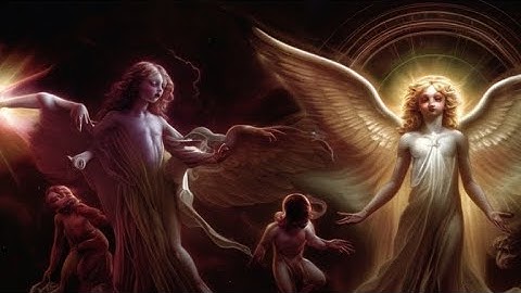 Unlocking the Mysteries of Synchronicity Angel Numbers: 111 to 999 Explained! 11:11