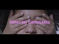 Terno Rei - Circulares (Clipe Oficial)