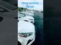 perfect things