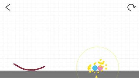 Brain Dots - Level 3