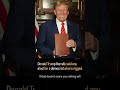 #Maga #trump #trending #viral #fyp #congratulations #Liberals #democrats #conservatives #news #today