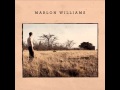 Marlon Williams - I'm Lost Without You (2015)