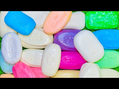 🚨LIVE Soap Unboxing Live | Satisfying Soap ASMR | No Talking | Oddly Satisfying  Live United States