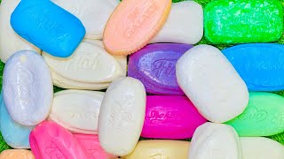 🚨LIVE Soap Unboxing Live | Satisfying Soap ASMR | No Talking | Oddly Satisfying  Live United States