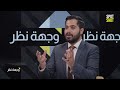 علي برّو يصدم الجميع: قد نعود للقتال في سوريا ضد اسرائيل- حي على السلاح- رقابكم ستدعس يا خونة!