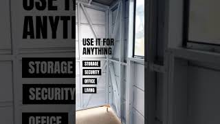 Introducing Our Versatile Pod Unit