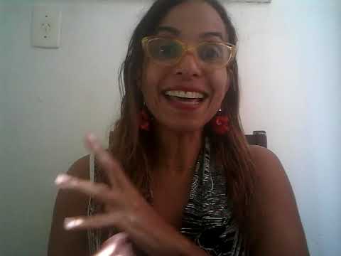 autoconfiança como adquirir Acredite em Você!