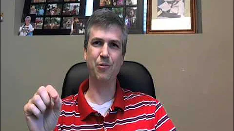 Turn The Collection Lawsuit Into A Suit Against The Debt Collector