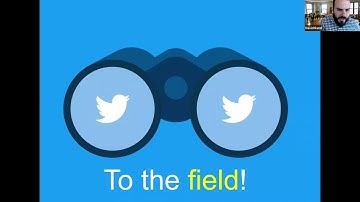 Understanding and Reducing the Spread of Misinformation Online