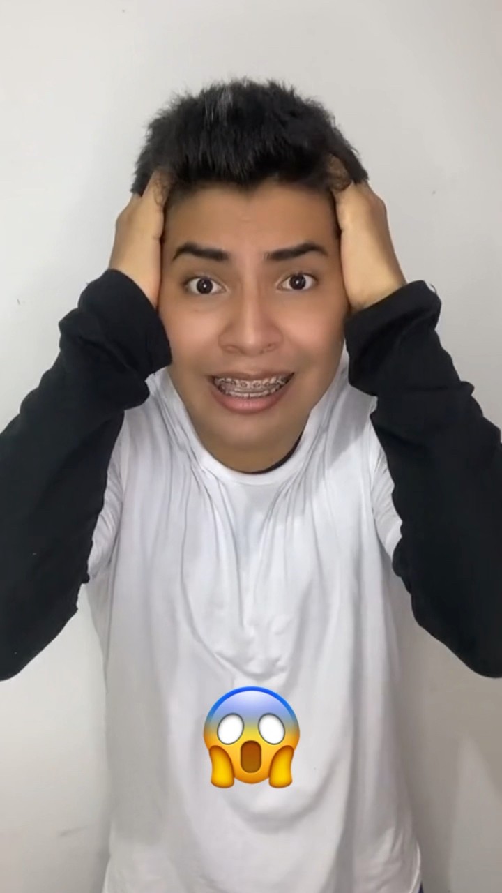 EL TSUNAMI HA COMENZADO ??