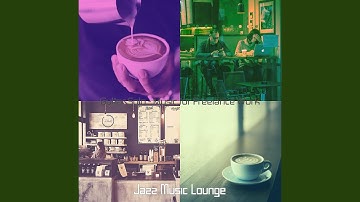 Wicked Backdrops for Work from Home