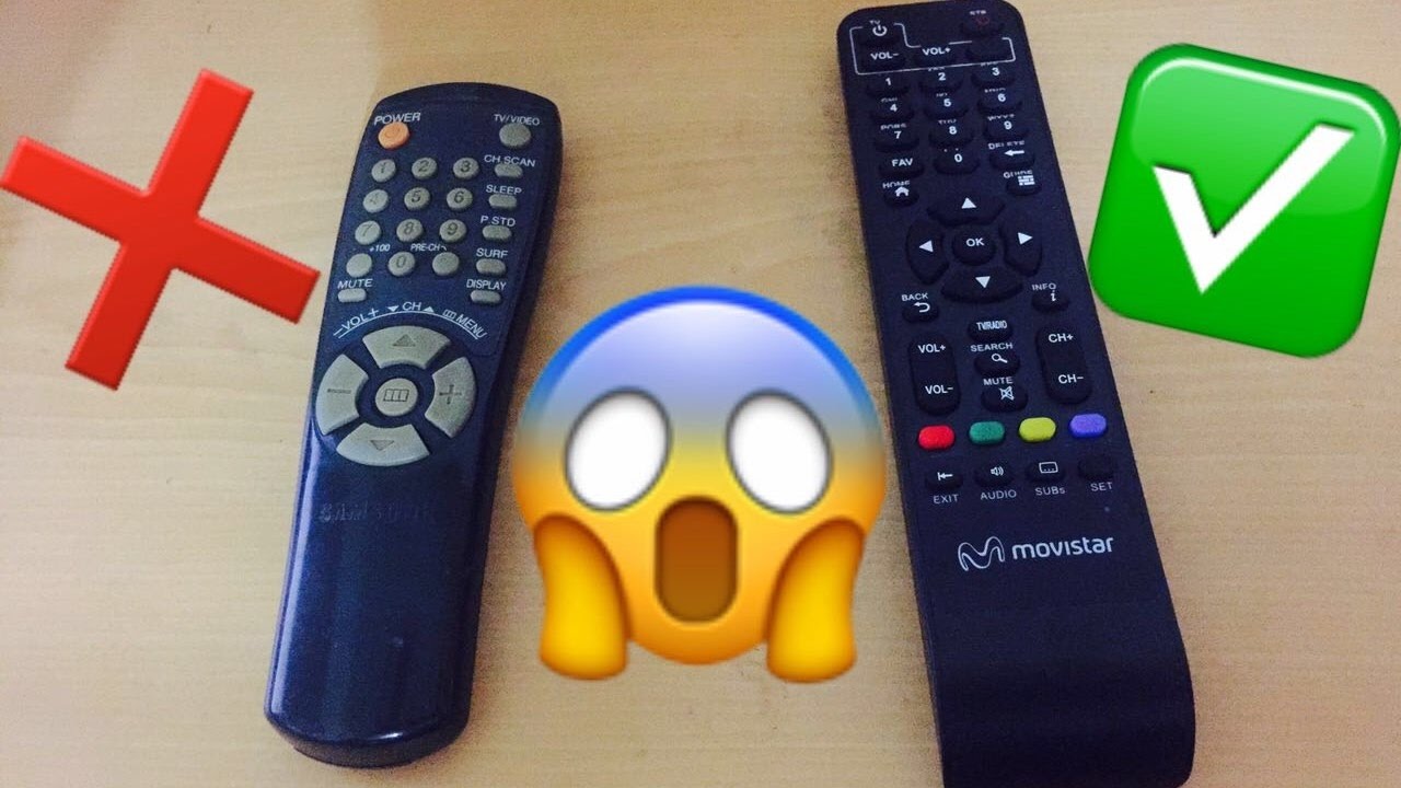 Compra mezclador de audio online al por mayor de China