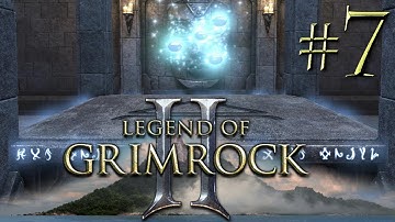 The Four Plagues - Let