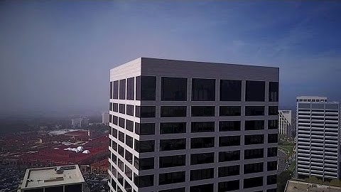 Quorum Corporate Video April 2017