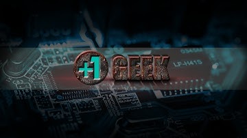 #01JAVA - Olá Mundo (PILOTO, Iniciando em Java)