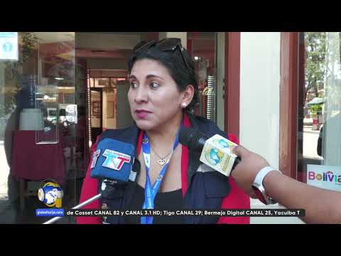 ENCUENTRAN HOTELES EN MALAS CONDICIONES PARA RECIBIR A BAILARINES