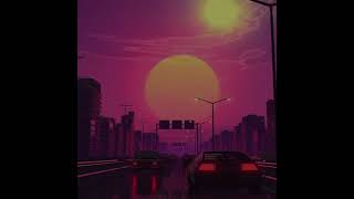 Son Feci̇ Bi̇si̇klet - Galiba Sevmi̇yorlar (Speed Up)