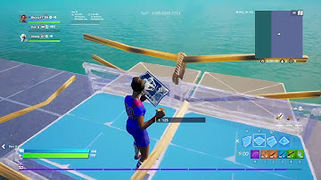 HOW TO GET A MACRO ON PS4 KEYBOARD AND MOUSE