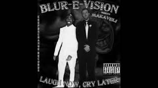 Makaveli - When We Ride On Our Enemiezblurev Rmx