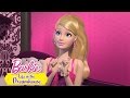 1. epizód: A gardrób hercegnő | @Barbie