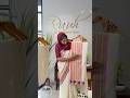 MULCOTTON MULTI COLOUR BORDER- TBS26VC