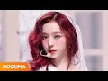 aespa (에스파) &#39;Drama&#39; 교차편집 (Stage Mix) [4K]