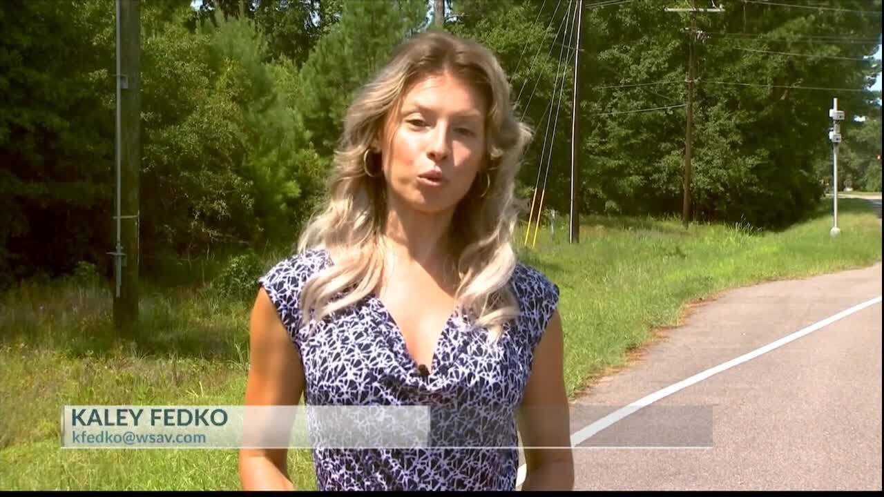 How To Avoid A School Zone Speeding Ticket YouTube how-to-avoid-a-school-zone-speeding-ticket-youtube