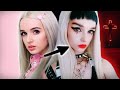 WTF Happened to Poppy?