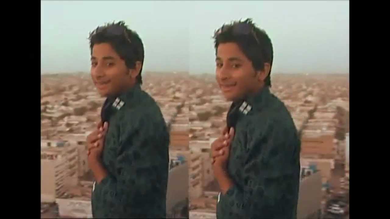 Fayaz Rind FAYAZ ALI RIND--Aa Sada Lori lagi, Toon Wari Enden Kadhen (Official ...