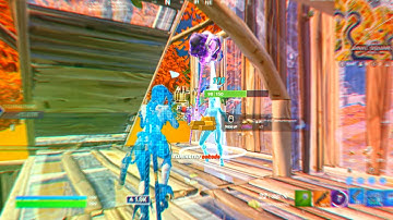 Goin Up 📈 | Client Work @zorrosfn | How To Edit Like Laykz