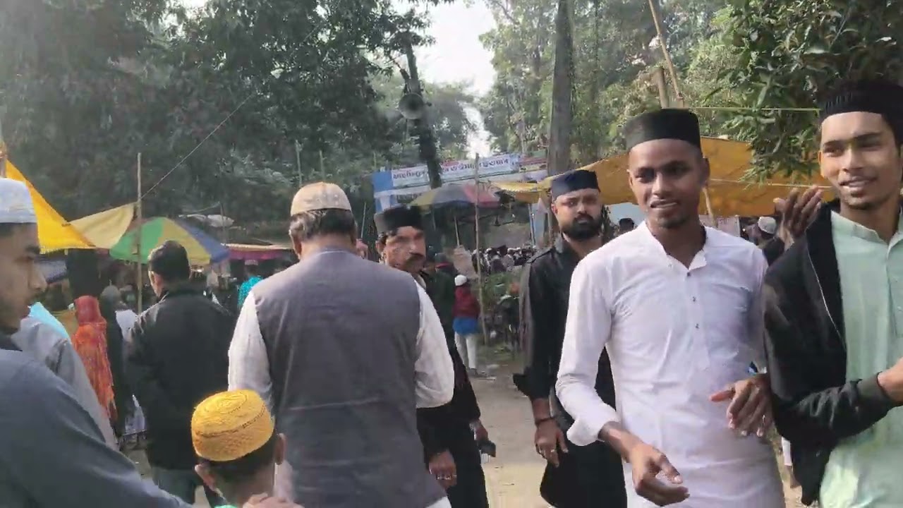 Nice video short 💯 