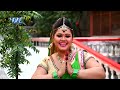 आम के पलउवा - Nimiya Ke Dadh Maiya | Anu Dubey | Bhojpuri Devi Geet 2016 Mp3 Song