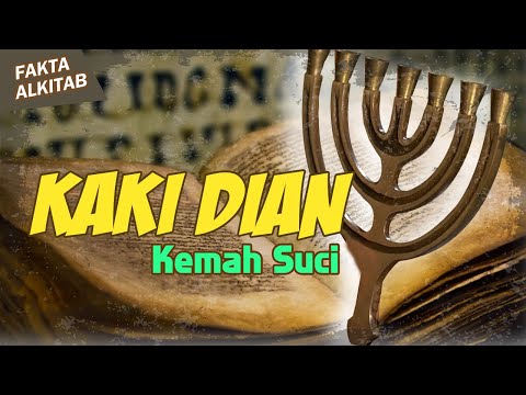 Video: Kandil Yahudi (15 Foto): Apa Nama Kandil Untuk 7 Lilin? Arti Dari Ritual Kandil Tujuh Cabang Yahudi