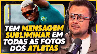 imagem do youtube