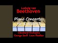 Miniature de la vidéo de la chanson Piano Concerto No. 1 In C Major, Op. 15: Ii. Largo