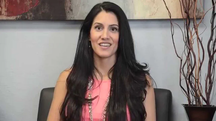 Zion Brain Training Video With Nancy Lira