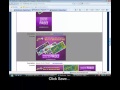 Crashed Challenge Day 10: How to add MaxBounty CPA to our site...