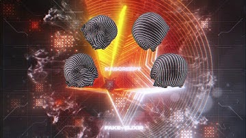 ❌FAKE DANGERS 2021 - Made with Stardust