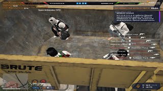 видео: Приватный колл семьи 240 картинка: Приватный колл семьи 240