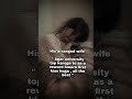 #love #trendingshorts #wattpad #fictional #darkromance