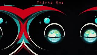 Thirty One - Deck 13 Offline