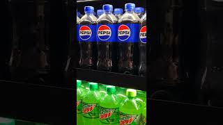 This Dividend King I'm Buying Just Raised Its Dividend #dividendgrowthstocks #investing