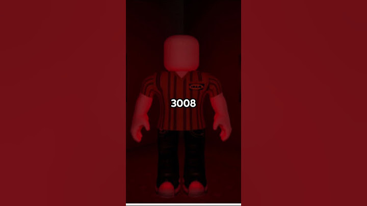Worst Roblox games to live in