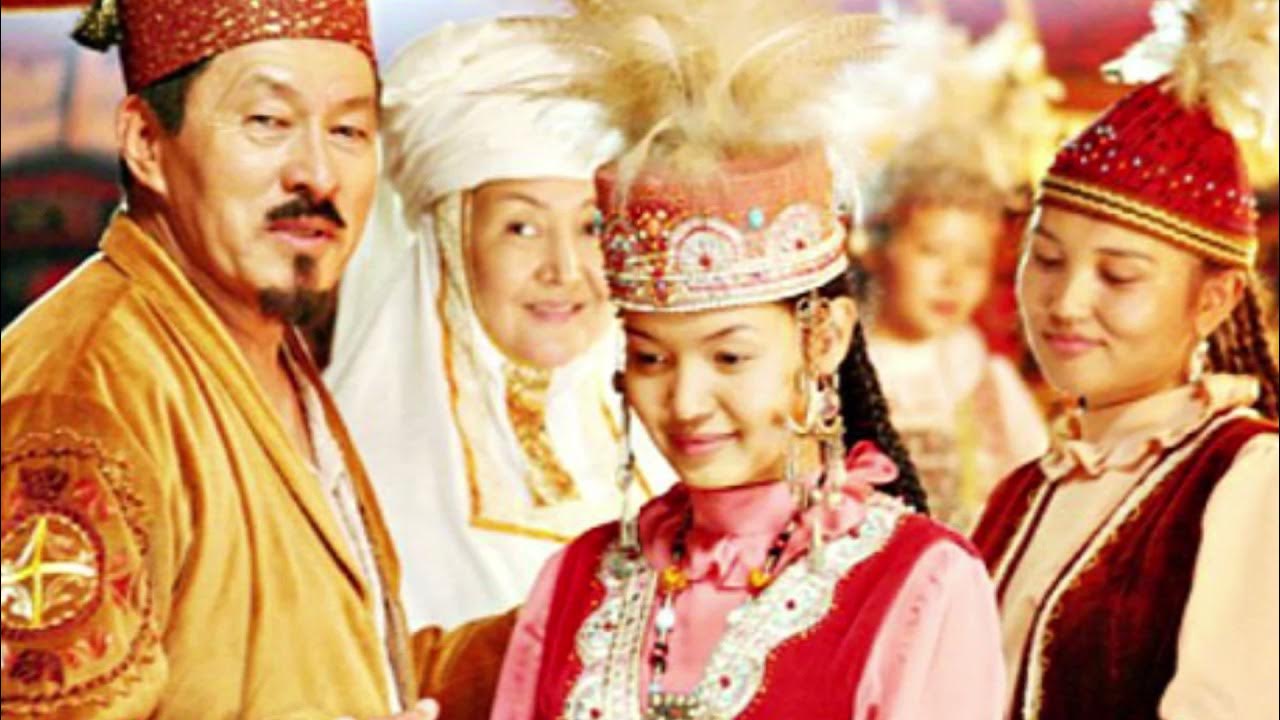 казахское застолье. казахские традиции. казахский обычай сырга салу. казахская свадьба обычаи. обряд беташар.