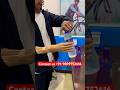 #artificiallimb #prosthetics #handprosthesis #artificialhand