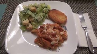 Whats for dinner Jan 10-15 2016 Meal Planning