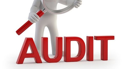 The concept of True and Fair view (Auditing @NAISHAACADEMY )